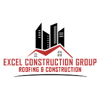 Excel Roofing & Construction | Excel Construction Group