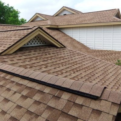 Roofing Company in Dallas tx - Construction & Roofing Contractor