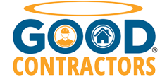 Good Contractors Certified Roofing company