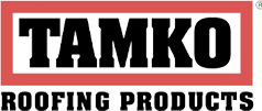 Tamko Roofing Products