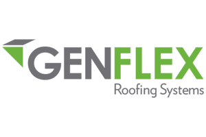 Genflex Roofing Systems