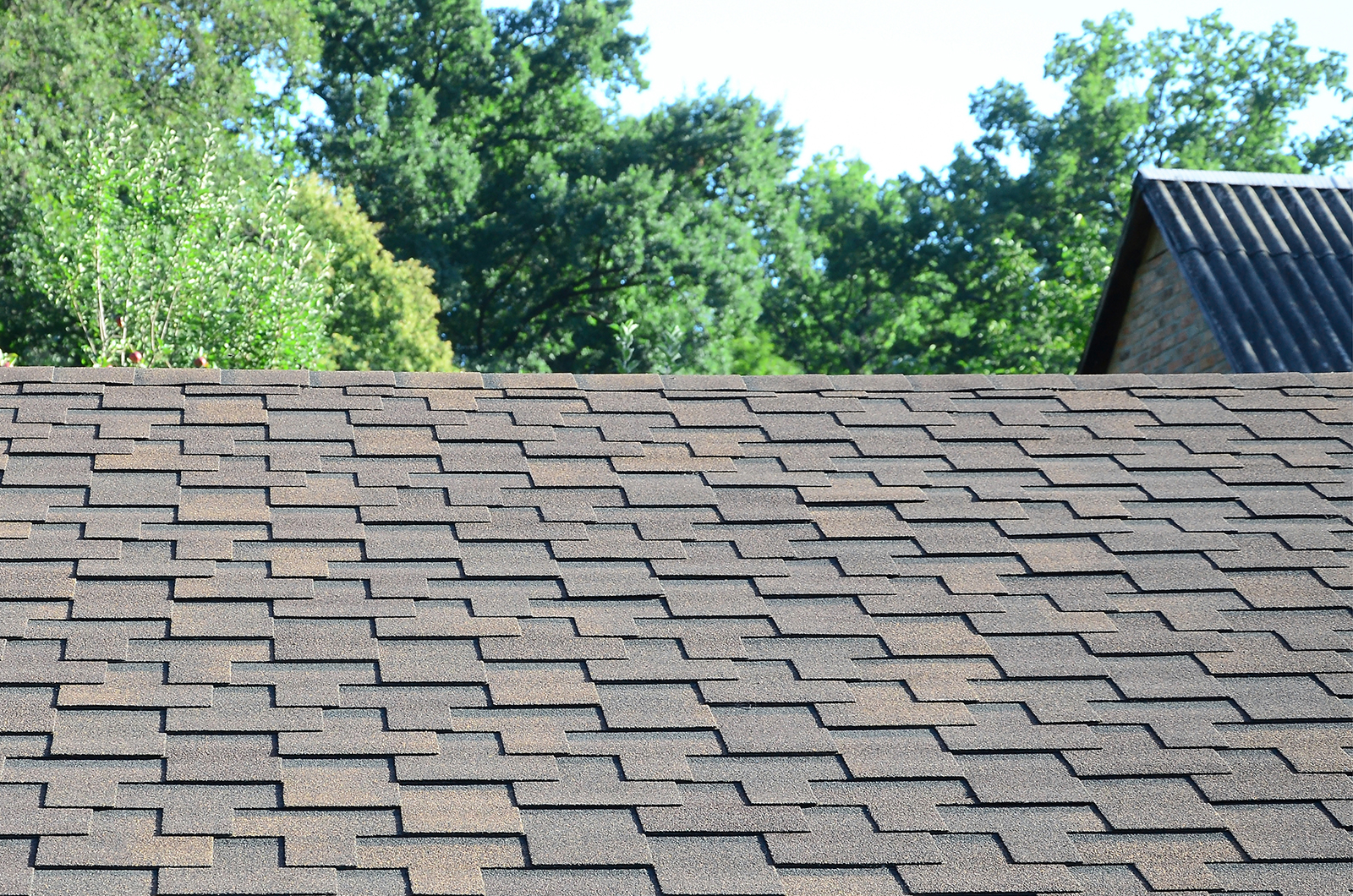 Understanding Roofing shingles