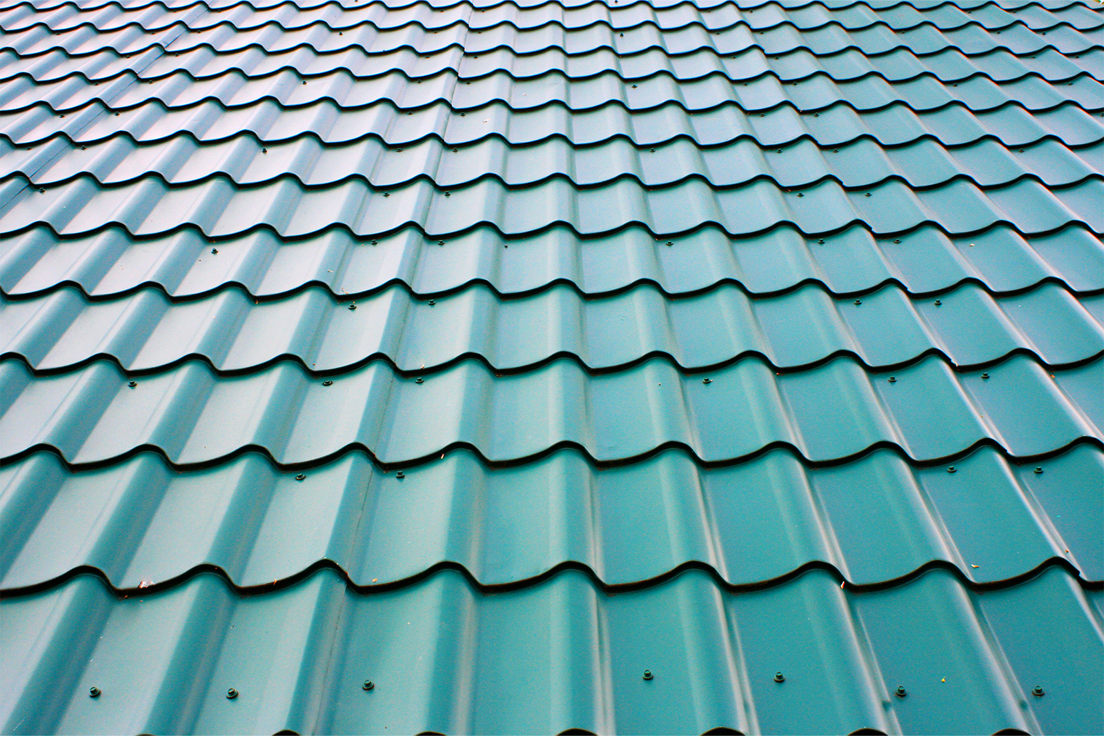Can You Install a Metal Roof Over the Shingles